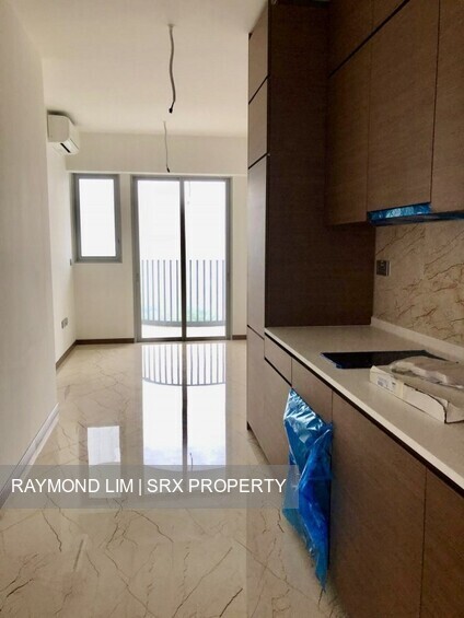 Queens Peak (D3), Condominium #235051491